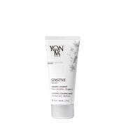Yonka Specifics Sensìtive Masque 50ml - maschera viso pelle sensibile