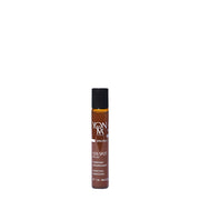 Yonka Specifics Sos Spot roll on 7ml - roll-on purificante anti-imperfezione