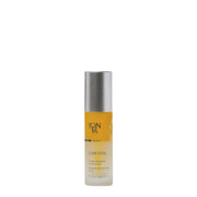 Yonka Specifics Elixir Vital 30ml - elisir riparatore e nutriente