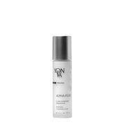 Yonka Specifics Alpha Fluid 50ml - fluido viso idratante