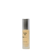 Yonka Specifics Alpha Peel 30ml - micro peeling rigenerante