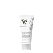 Yonka Specifics Glyconight 10% 50ml - maschera peeling