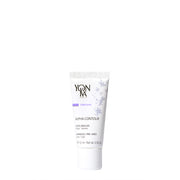 Yonka Alpha-Contour 15ml - contorno occhi e labbra levigante