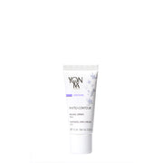 Yonka Phyto-Contour 15ml - contorno occhi defaticante