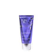 Yonka Age Correction Elastine Nuit 50ml - crema viso notte antirughe