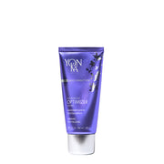 Yonka Age Correction Advanced Optimizer Creme 50ml - crema viso rassodante levigante