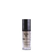 Yonka Age Exception  Over 50 Cellular Code 30ml - siero viso anti age pelle matura