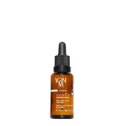 Yonka Intensive Serum C20 30ml - siero anti-età illuminante