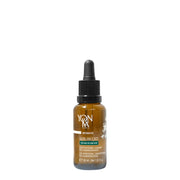 Yonka Intensive Serum CBD 30ml - trattamento notte levigante
