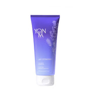 Yonka Body Hydratant Detox Lait Corps 200ml - latte corpo idratante detox