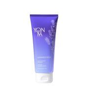 Yonka Body Gommage Doux 200ml - esfoliante corpo delicato