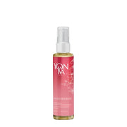 Yonka Relax Huile Delicieuse 100ml - olio nutriente corpo e capelli