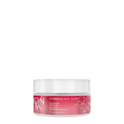 Yonka Relax Gommage Soucre 200ml - gommage corpo esfoliante nutriente