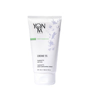 Yonka Body Specifics Creme 55 125ml - trattamento anticellulite