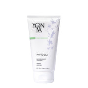 Yonka Body Specifics Phyto 152 125ml - crema corpo e seno rassodante tonificante