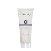 Casmara Oxygenating Facial Serum 200ml - siero ossigenante per trattamento facciale