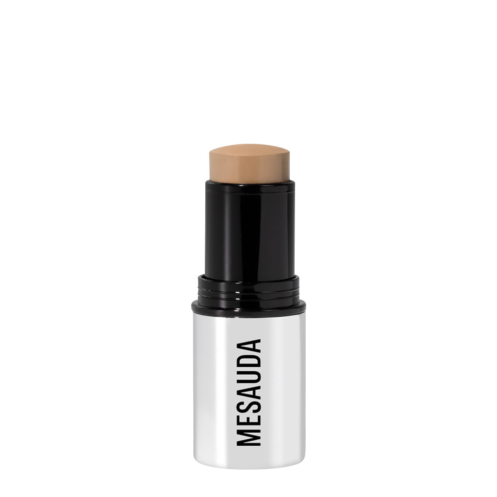 Mesauda Beauty The Mood Contrast Contour Stick 101 Light 7ml - contour