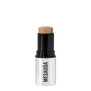 Mesauda Beauty The Mood Contrast Contour Stick 101 Light 7ml - contour