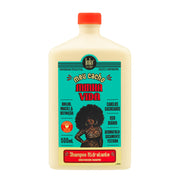 Lola From Rio Meu Cacho Minha Vida Shampoo 500ml