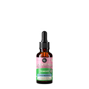 Lola From Rio Densidade Tônico Noturno 25ml - tonico notturno densificante