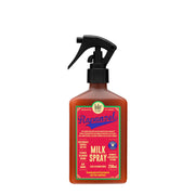 Lola From Rio Rapunzel Milk Spray 250ml -  balsamo leave-in anticaduta