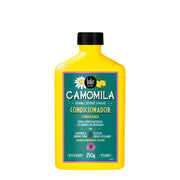 Lola From Rio Camomila Condicionador 250ml