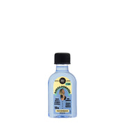 Lola From Rio Danos Vorazes Óleo Reparador 50ml
