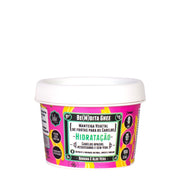 Lola From Rio Be(M)dita Ghee Máscara Hidratação 100gr - maschera idratante