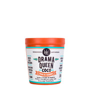 Lola From Rio Drama Queen Coco Creme Restaurador 230gr