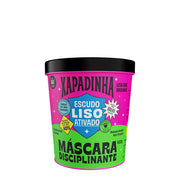 Lola From Rio Xapadinha Mascara Disciplinante 450gr  - maschera anticrespo