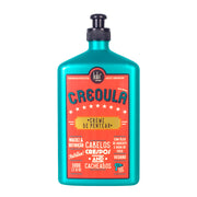 Lola From Rio Creoula Creme de Pentear 500gr - crema districante capelli crespi