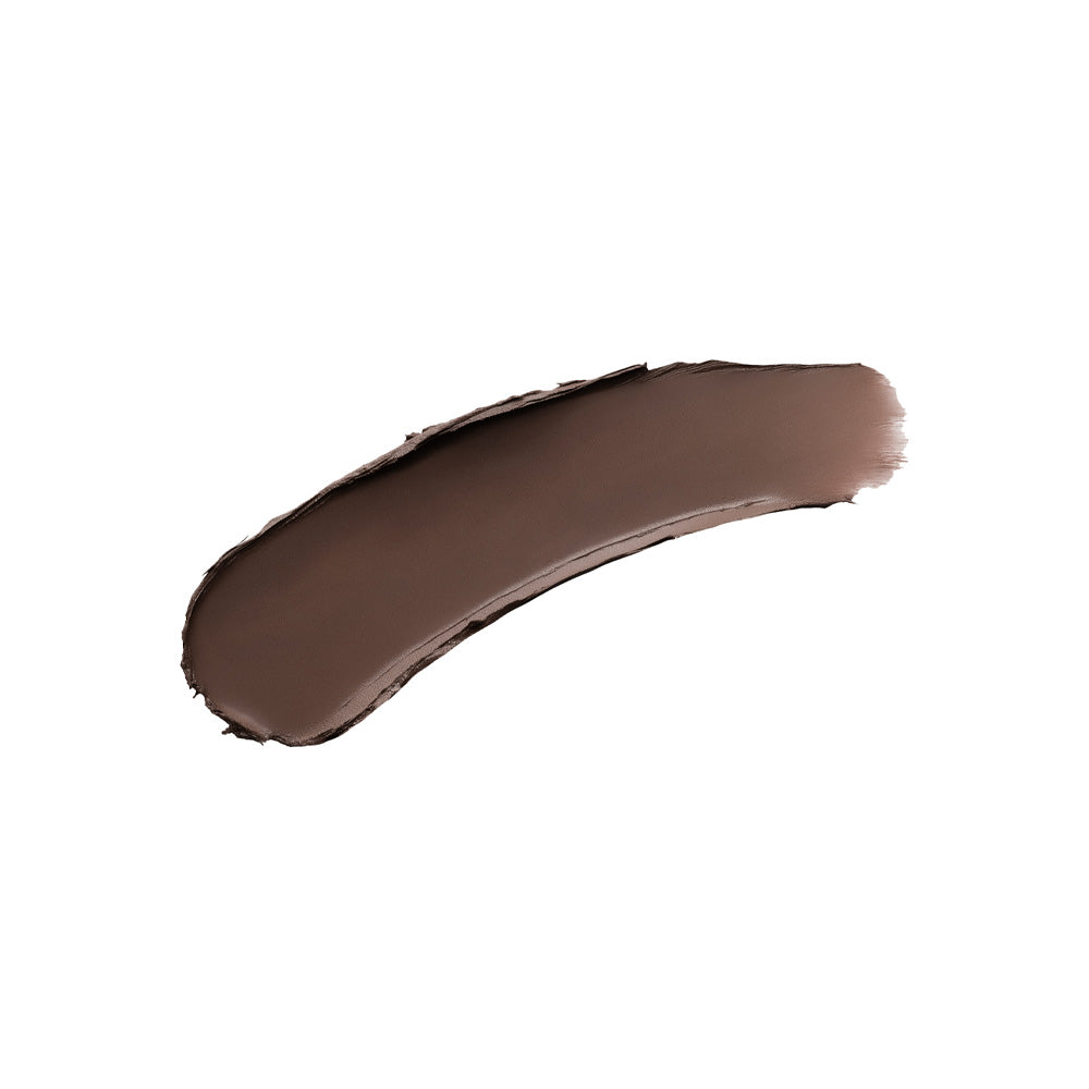 Mesauda Beauty The Mood Contrast Contour Stick 104  Deep 7ml  - contour
