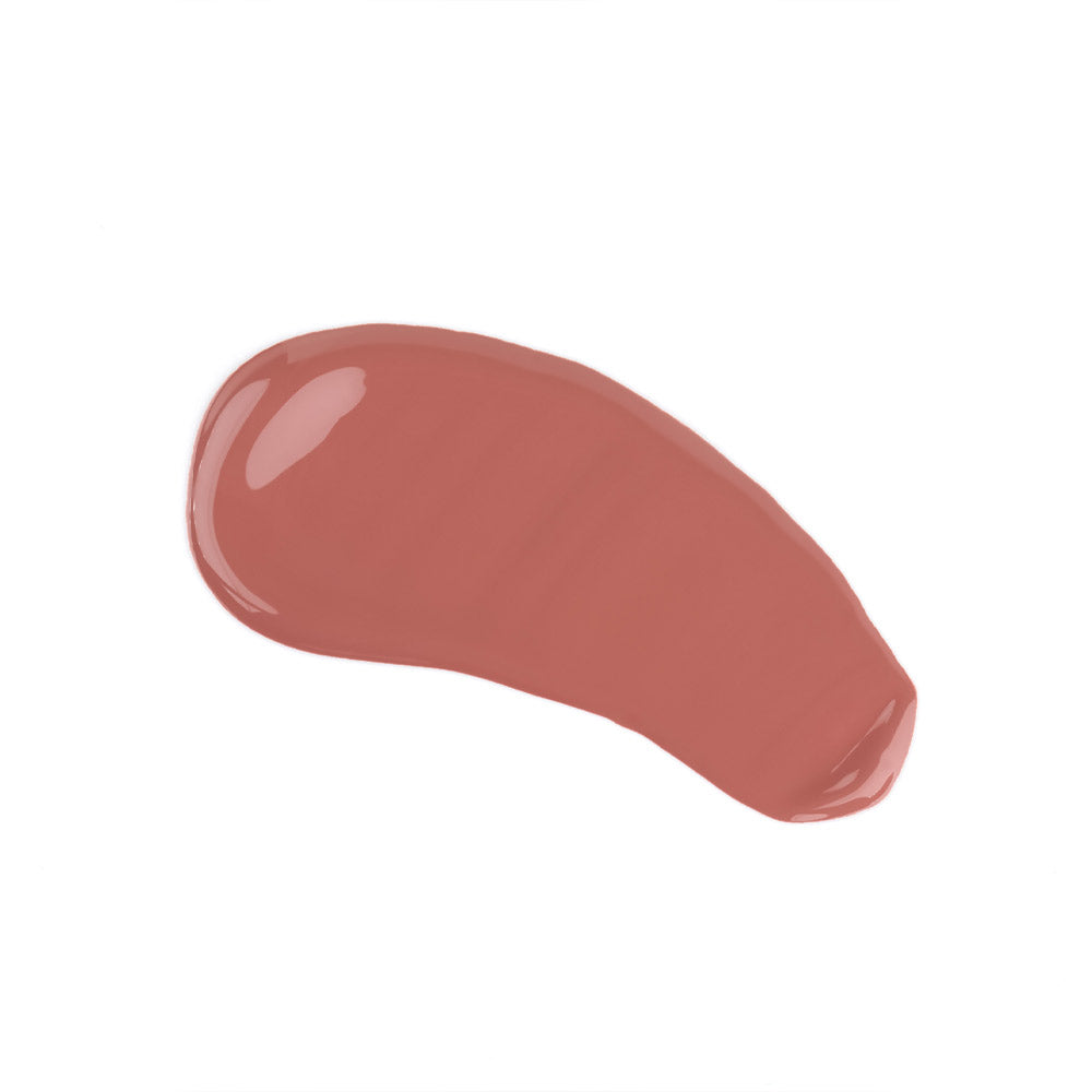 Mesauda Beauty Flush Of Blush 101 Soft Mauve 8ml