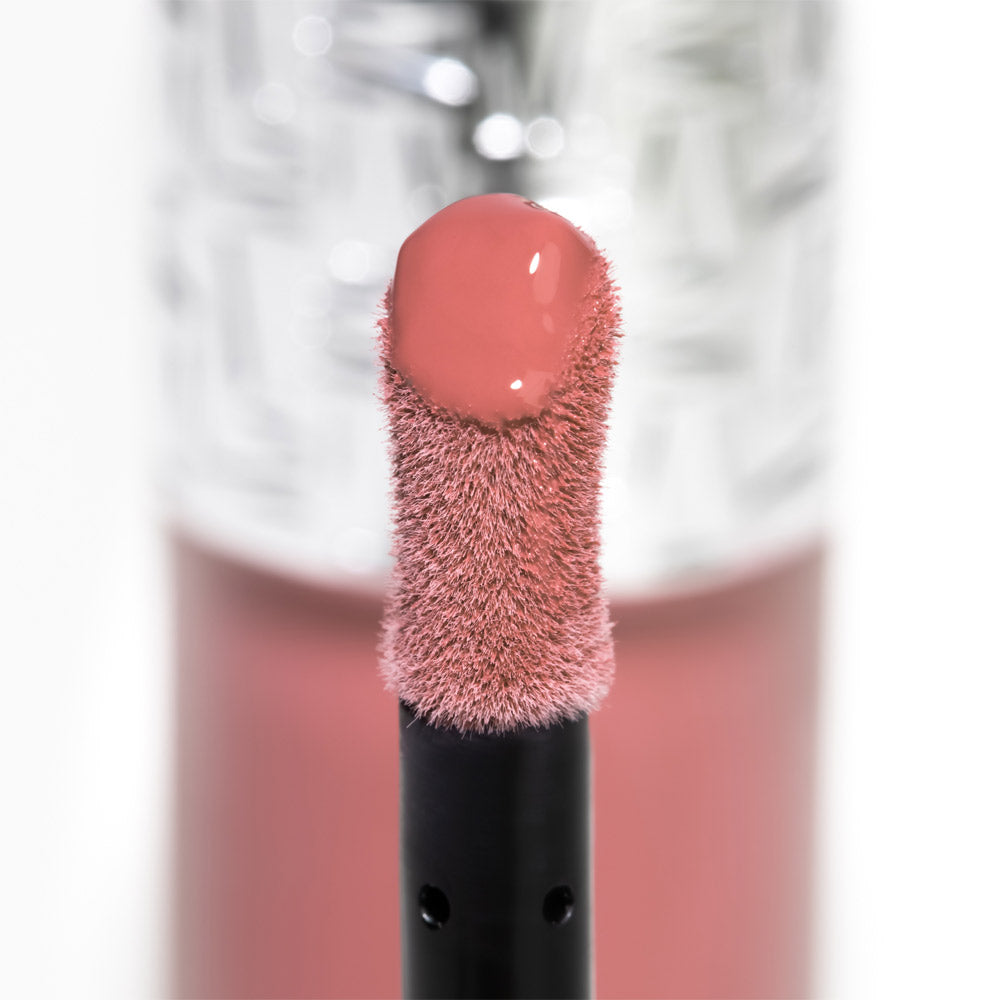 Mesauda Beauty Flush Of Blush 101 Soft Mauve 8ml