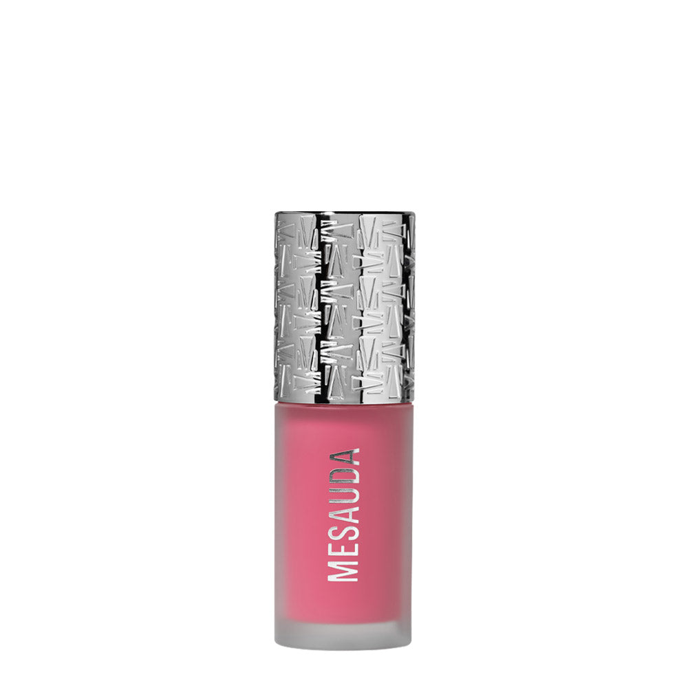 Mesauda Beuaty Flush Of Blush 102 Petal Pink 8ml