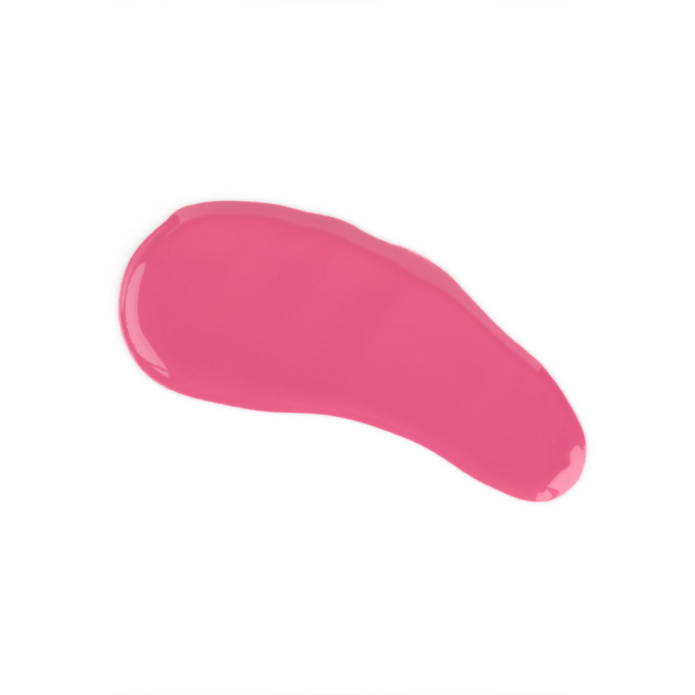 Mesauda Beuaty Flush Of Blush 102 Petal Pink 8ml
