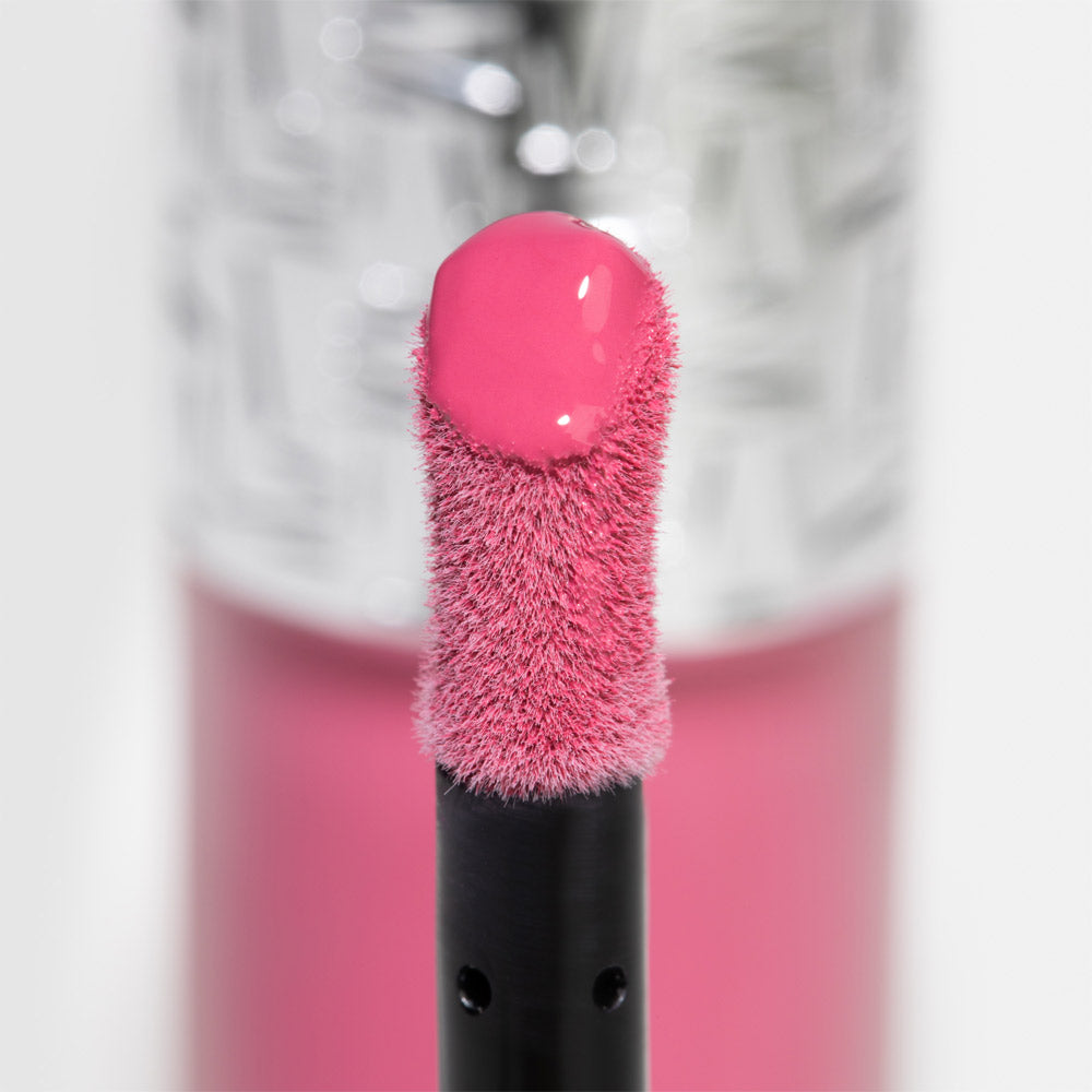 Mesauda Beuaty Flush Of Blush 102 Petal Pink 8ml