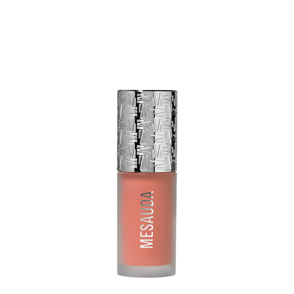 Mesauda Beauty Flush Of Blush 103 Peach Delight 8ml