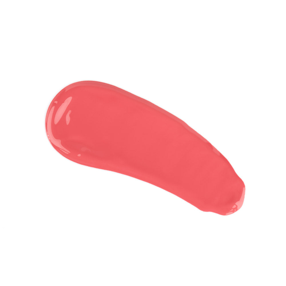 Mesauda Beauty Flush Of Blush 103 Peach Delight 8ml