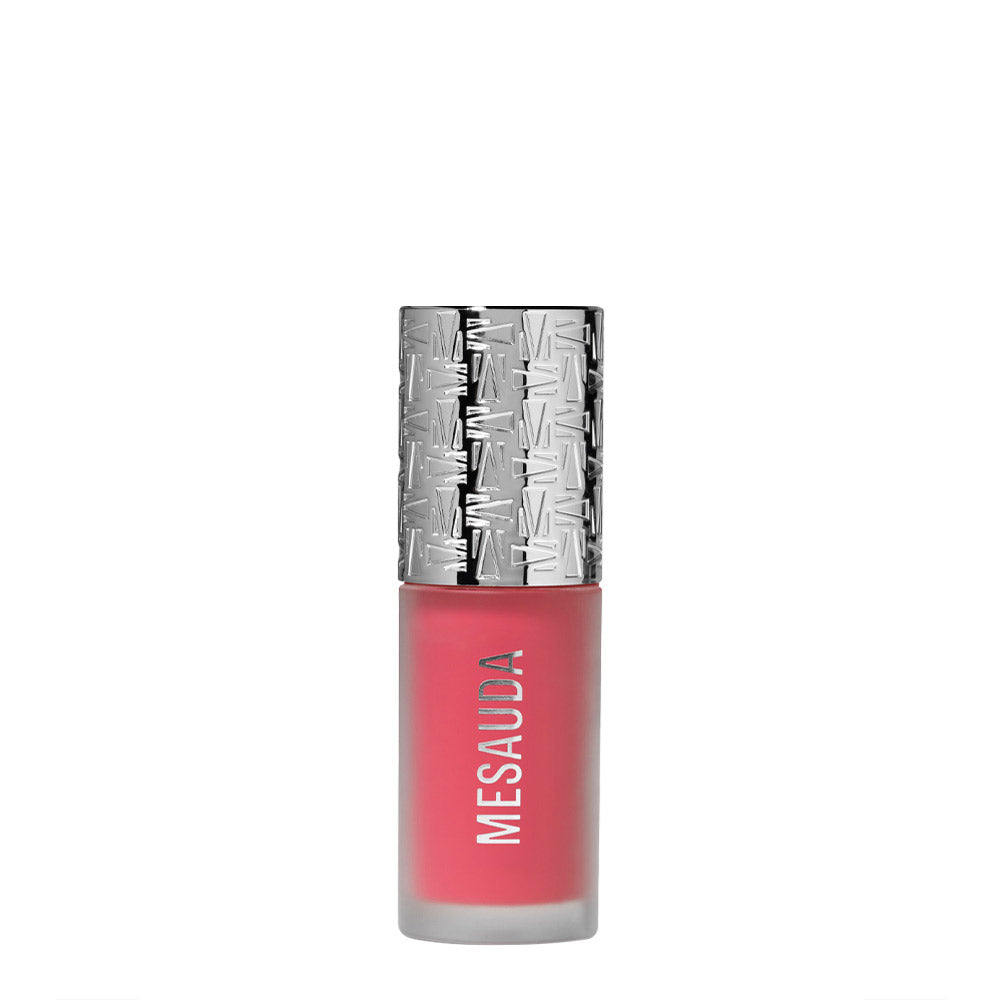 Mesauda Beauty Flush Of Blush 104 Strawberry Kiss 8ml
