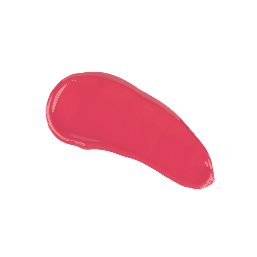Mesauda Beauty Flush Of Blush 104 Strawberry Kiss 8ml