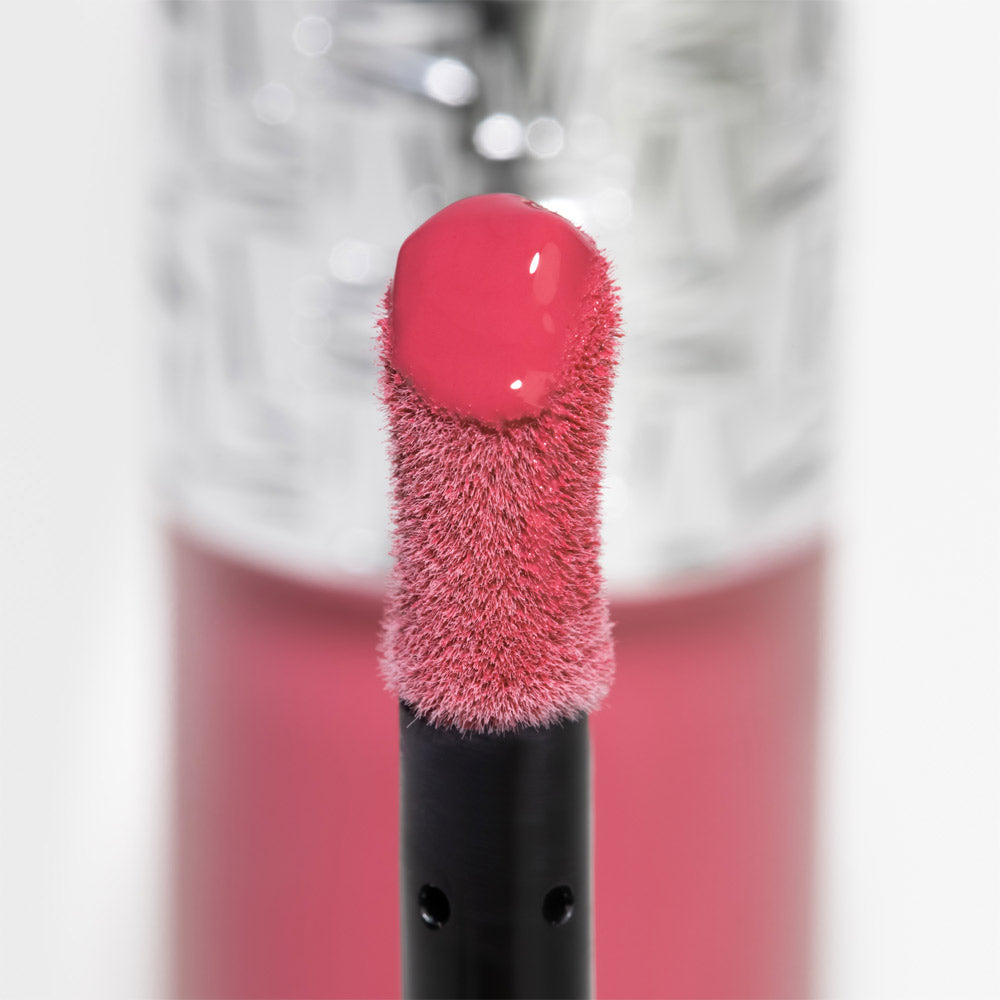 Mesauda Beauty Flush Of Blush 104 Strawberry Kiss 8ml