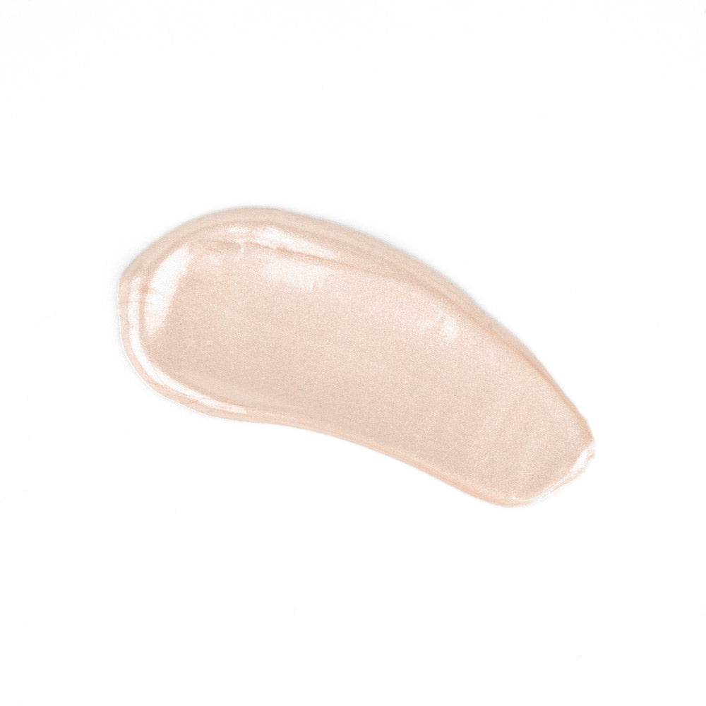 Mesauda Beauty Flush Of Light 101 Opal Beam 8ml - illuminante viso