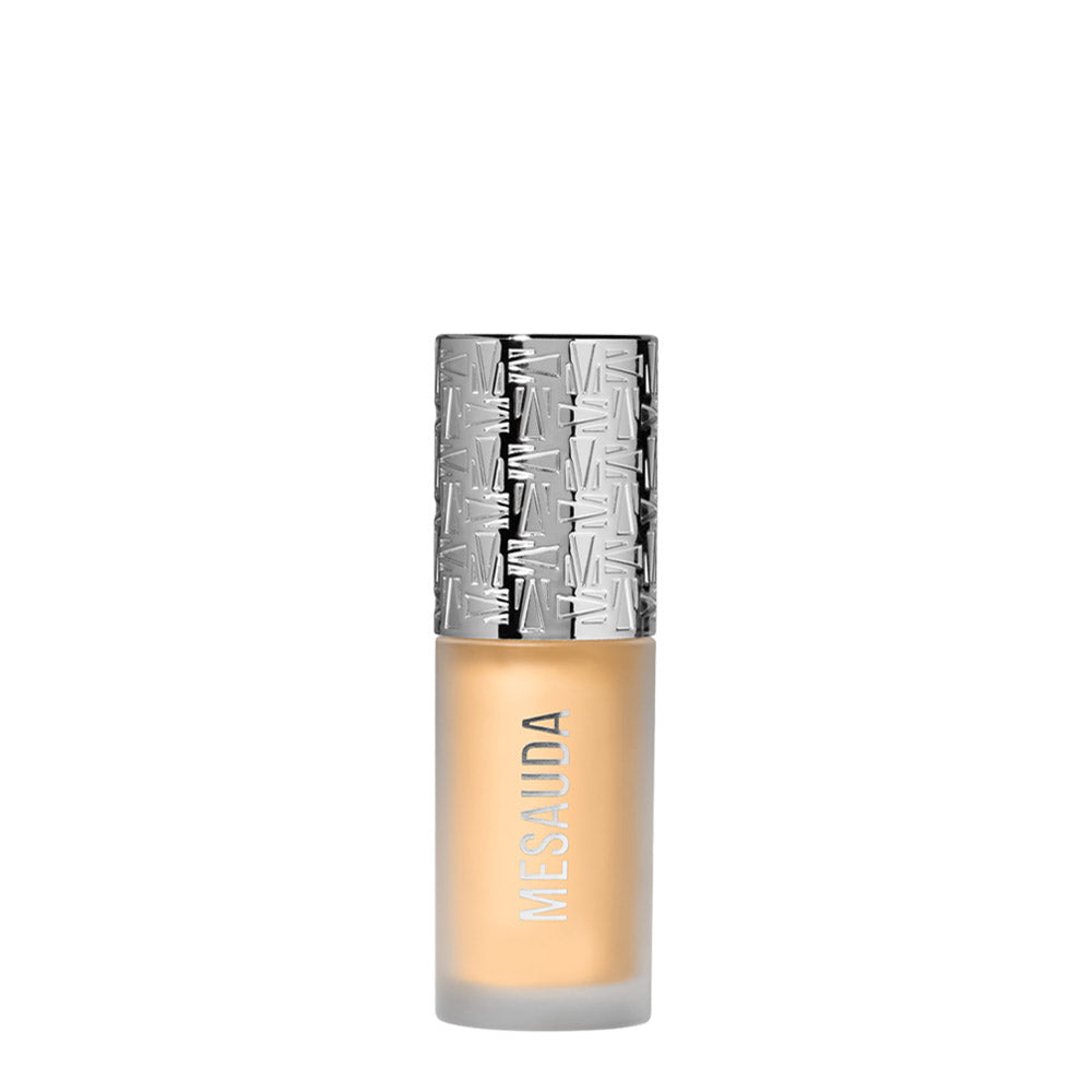 Mesauda Beauty Flush Of Light 102 Golden Hour 8ml - illuminante viso