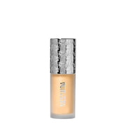 Mesauda Beauty Flush Of Light 102 Golden Hour 8ml - illuminante viso