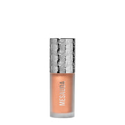 Mesauda Beauty Flush Of Light 103 Blossom Shine 8ml  - illuminante viso
