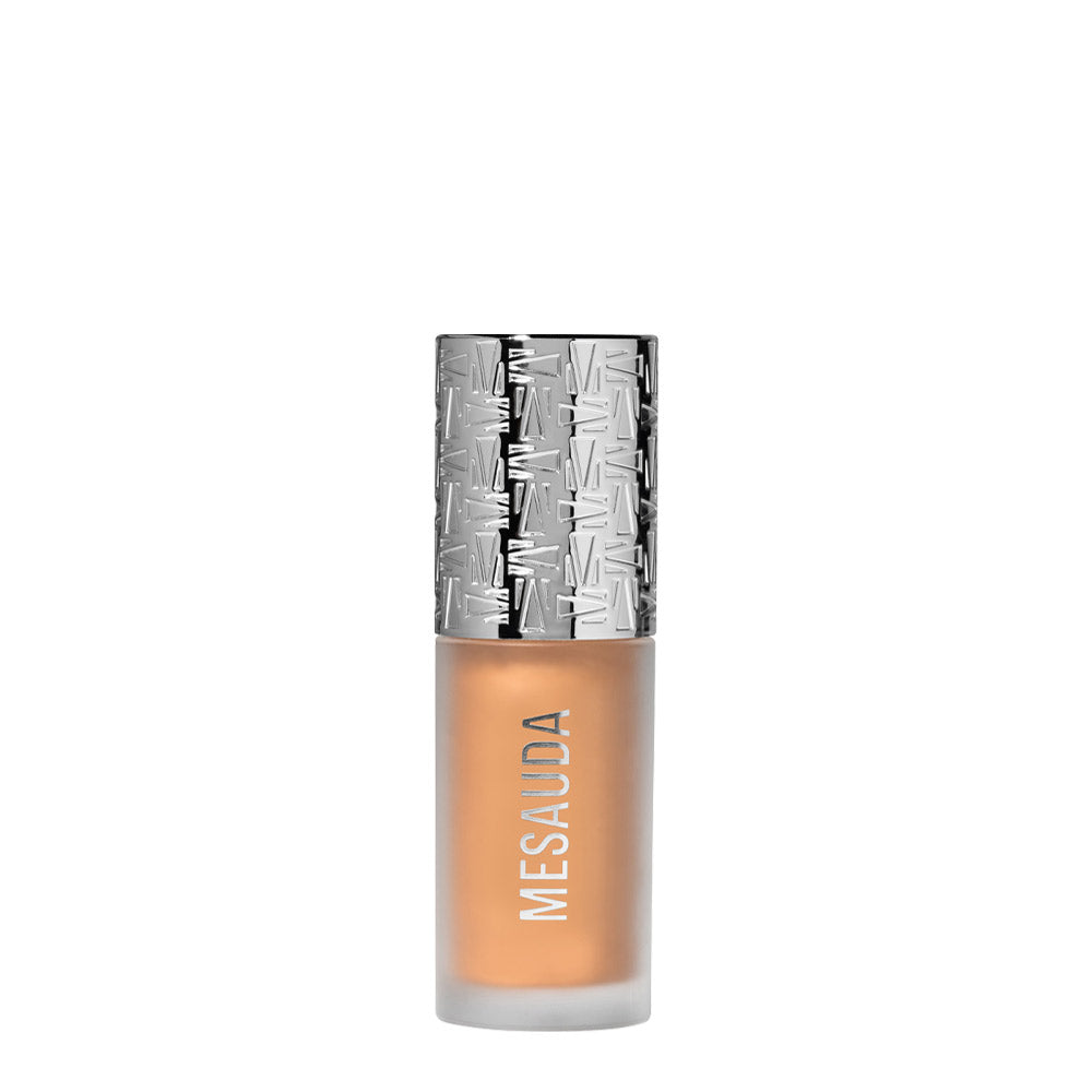 Mesauda Beauty Flush Of Light 104 Sunset Bronze 8ml - illuminante viso