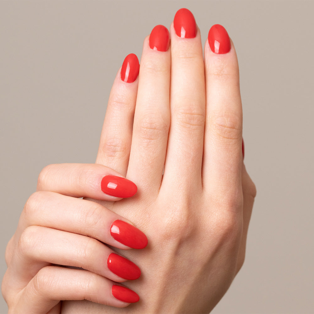 Mesauda Gelegant Gel Polish 505 Capirinha 8ml  - smalto semipermanente