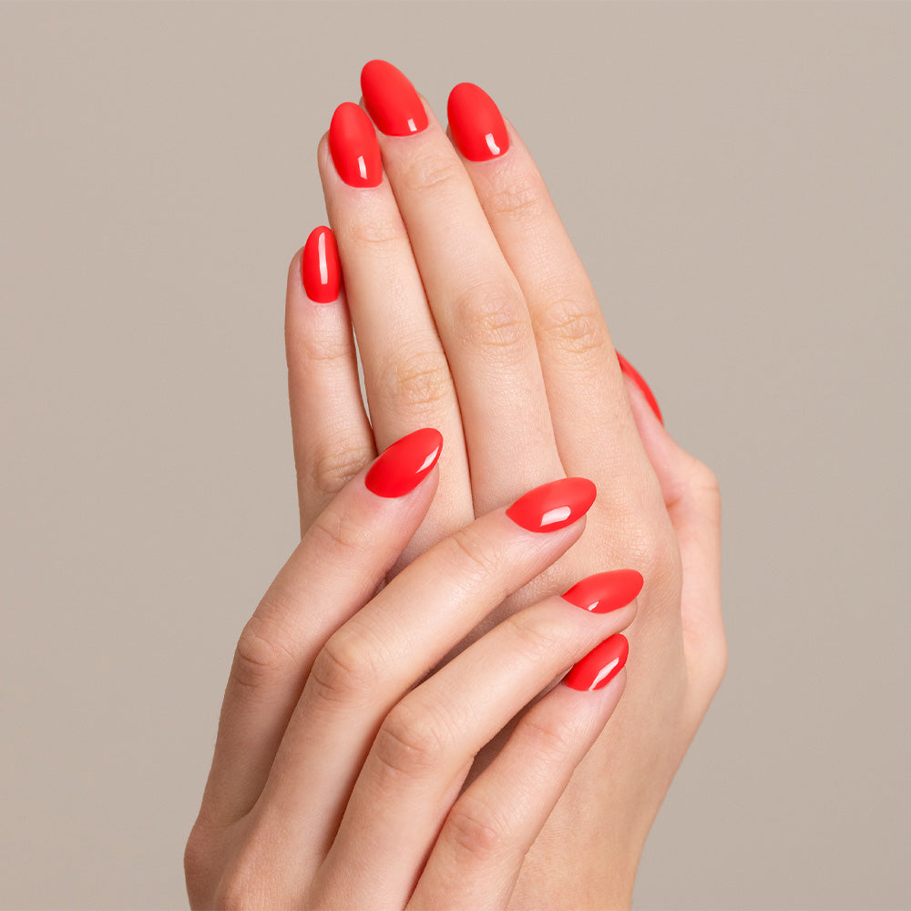 Mesauda Gelegant Gel Polish 508 Cancan 8ml   - smalto semipermanente