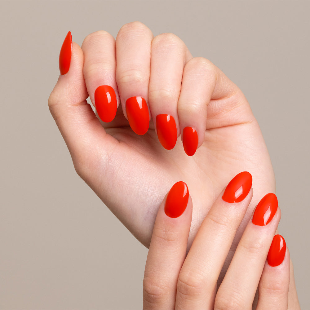 Mesauda Gelegant Gel Polish 509 Smash! 8ml - smalto semipermanente